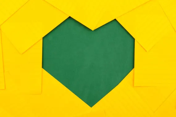 Casino Loyal Slots Suporte